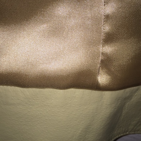 Genuine leather jacket - Picture 4 of 8